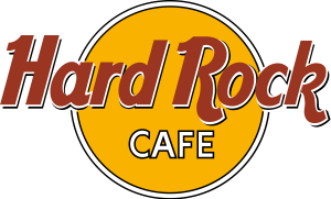 1200px-Hard_Rock_Cafe_Logo.svg