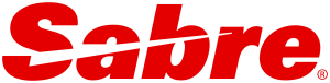 Sabre_Corporation_logo.svg