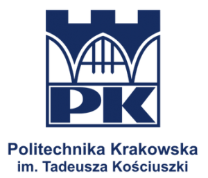 Tadeusz_Kościuszko_University_of_Technology