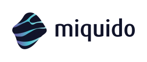 miquido - biuro wirtualny spacer Kraków