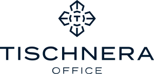 tischnera-office-logo-dark