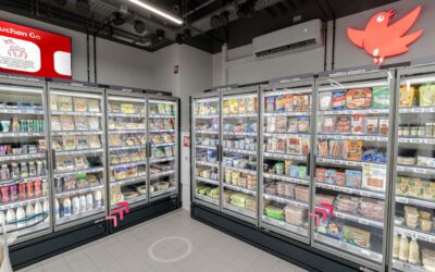 Jak zrobić wirtualny spacer