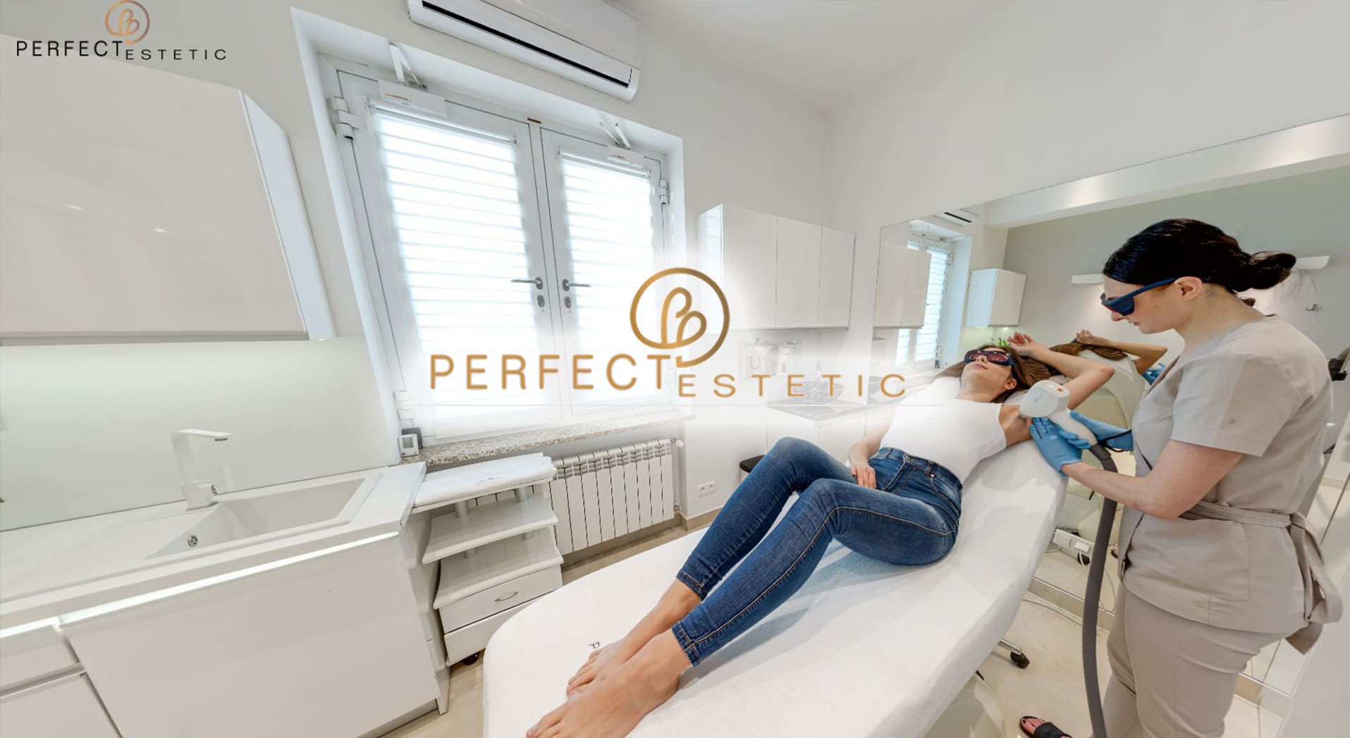 Wirtualny-spacer-w-salonie-kosmetycznym Salon kosmetyczny na wirtualnym spacerze