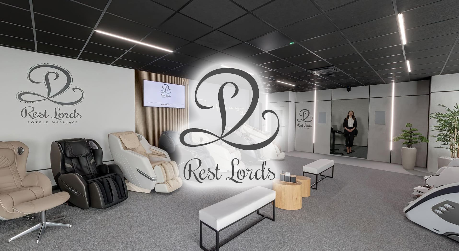 wirtualny showroom 360 nowoczesna prezentacja sklepu rest lords showroom 360 stopni