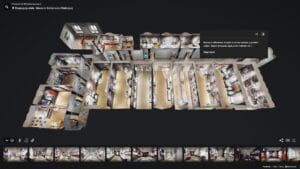 wirtualny spacer muzeum solidarności walczącej