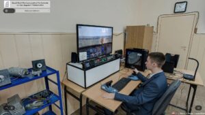 wirtualny spacer po szkole zsm4