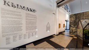 wirtualny spacer wystawa muzeum