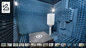 wirtualny spacer emag łukasiewicz