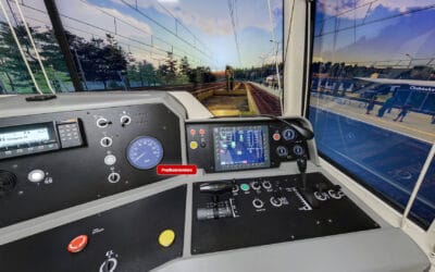 Jakie są główne różnice między technologią Google Street View, Matterport 3D i 3DVista dla wirtualnych spacerów?