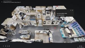 wirtualny salon łazienek