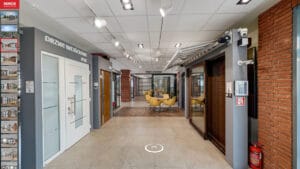 wirtualny spacer showroom okien i drzwi