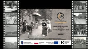 wirtualny spacer brzeszcze wirtualna galeria fotografii