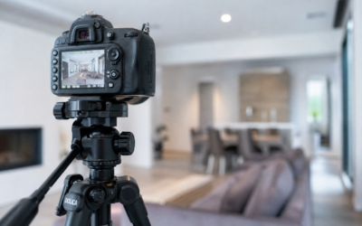 Wirtualny spacer 3dvista czy Matterport? Które rozwiązanie wybrać dla swojej firmy?